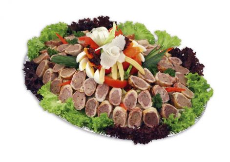 a_04_baconba_tekert_szarnyasmaj_pic.jpg