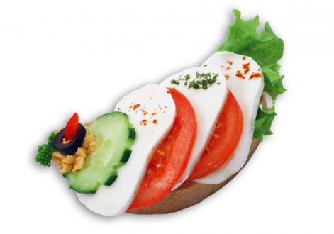b_20_mozzarellas_koktel_szendvics_pic.jpg